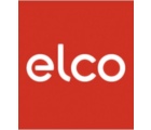 Пальники рідкопаливні, газові Elco