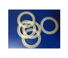 Fan sealing gasket for Thermona DUO 50 T boiler