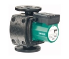 Wilo TOP-S 40/4-3 EM 220V
