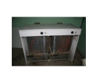Used boiler KTN 100 SR (2006)
