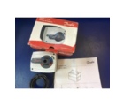 Danfoss  AMB 162 082H0223