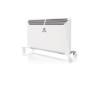 Електричний конвектор (обігрівач) Electrolux ECH/T - 1000 M