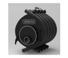 Булерьян «Vesuvi» classic «О2»