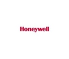 Автоматика Honeywell РП 20-7