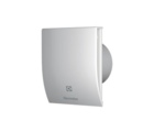 Вентилятор Electrolux EAFM-100T Magic