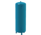 Теплоакумулятор Werden III Eco 500 без утеплювача