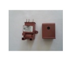 GENUS PREMIUM ignition transformer