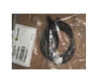 CIAO SMART ignition transformer