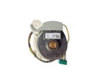Circulation pump head (electric part) Protherm Panther, Cheetah Art. 0020097216