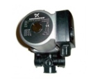Насос циркуляційний для котла Grundfos UPS 15-50 Beretta Ciao, Smart R20002906