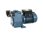 DDPm Pumps Plus Equipment DDPm505A