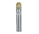 3SKm Насосы плюс оборудование 3SKm100