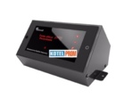 Автоматика для твердопаливних котлів KG Elektronik CS-18