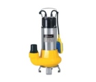 V1100, V1300D Sprut V1300D