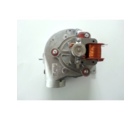 Вентилятор Immergas Mini 24 kw, Mini Special 24 kw Art. 1.024485