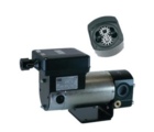 VISCOMAT 12-10