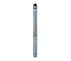 4SPW 10 Sprut 4SPW 10-140-7,5