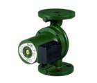 Циркуляційний насос DAB B 50/250.40 T - 400 v