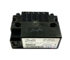 Danfoss EBI4 M 052F4038