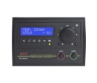Автоматика RK-2006LP (2A) для пеллетной горелки для водогрейных котлов