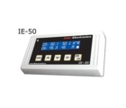Кімнатна панель IE-50 для автоматики IE-30