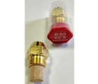 Форсунка Danfoss OD 0.5 Usgal/h 60° S