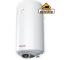 Water heater ELDOM "Favourite" 100 Eco 2.0 kW
