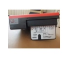 Honeywell S 4565 BF 1112 B