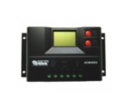 Контролер АСМ30D+USB