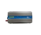 On-Grid AGI-1000W Grid-Tie Inverter