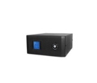 Інвертор Off-Grid PL12 PRO 1200VA/1000W з функцією ДБЖ