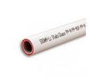 Труба полипропиленовая Sigma-Li STABI GLASS PN20 40x5,5