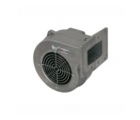 Fan for boiler KG Elektronik DP-02K