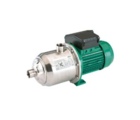 Насос для повышения давления Wilo Economy MHI 203-1/E/1-230-50-2