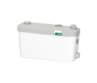 Wilo HiDrainLift 3-37 drainage systems