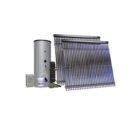 Солнечный комплект Hewalex 60 HP THERMOMAX-500