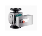 Wilo Stratos 30/1-12 energy-saving pump