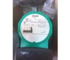 Насос циркуляційний Wilo TOP-S 30/7 220V EM
