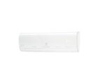 Electrolux EACS-07HF/N3_18Y Fusion PRO Air Conditioner