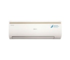 Air conditioner ONE AIR OAW-12HJ/N1_18Y