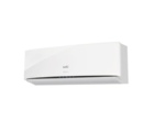 Air conditioner Ballu BSQ-36H N1 Bravo
