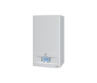 Wall-mounted boiler Basic Space 11Fi