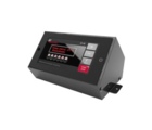 KG Elektronik SP-40 автоматика для котла с управлением шнека