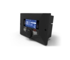 Tech ST 880 Zpid Автоматика для котла