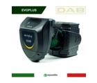 DAB EVOPLUS B 120/280.50 M насос циркуляційний Італія