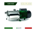 Dab Euroinox 30/80 M multistage centrifugal pump