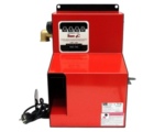 Diesel fuel dispenser with meter, Base 80, 220V, 80 l/min