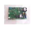 Baxi Ecofour, Fourtech, Mainfour control board