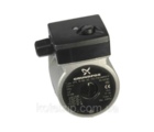 Насос для котла Grundfos UPS 15-60 Ariston, Westen, Beretta (3 швидкості 95Вт) 5655200 R2225