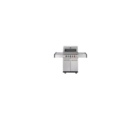 Газовый гриль Enders KANSAS Pro 3 SIK Turbo